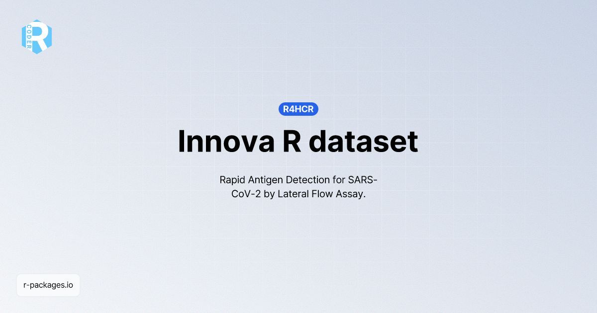 innova-dataset-r-packages