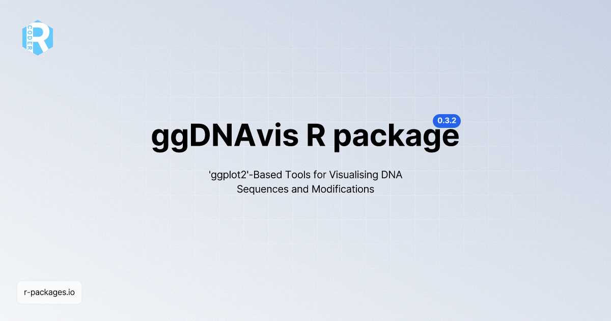Ggdnavis r package documentation r packages